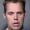Teenager who found a body... Teenager who found a body...